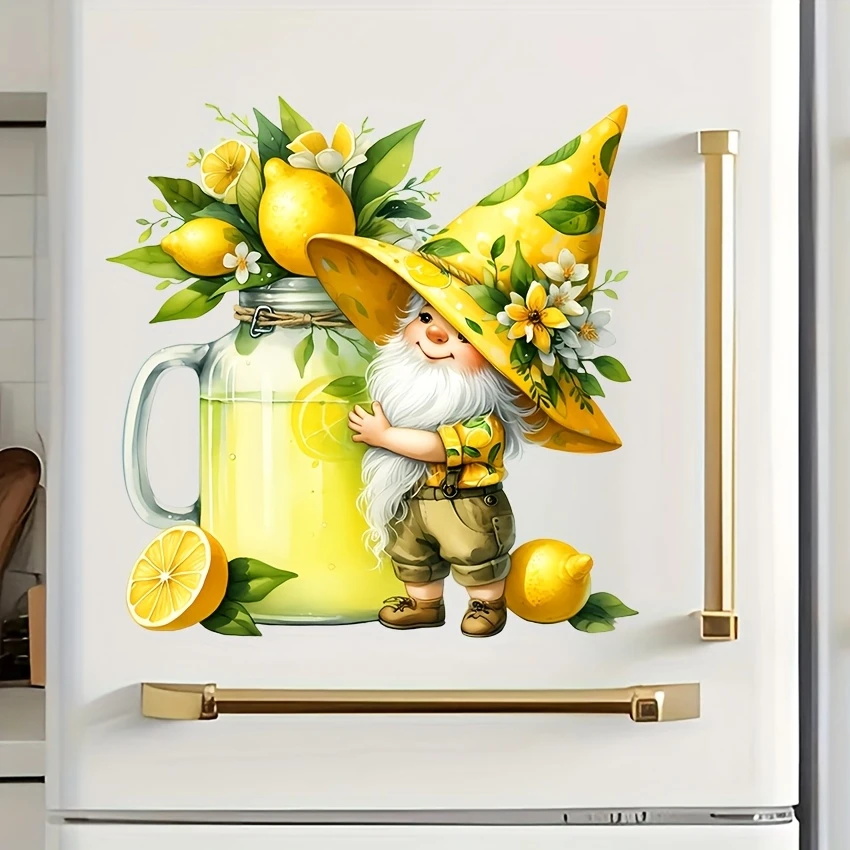 MT1380 #   Słodko-kwaśny sok z – Citrus Juicer Bar recenzja i cena