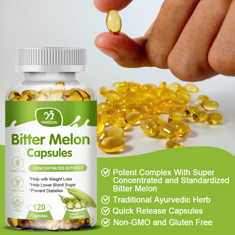 Kup 2, a otrzymasz 2 gratis! K – Bitters Bottle Set recenzja i cena