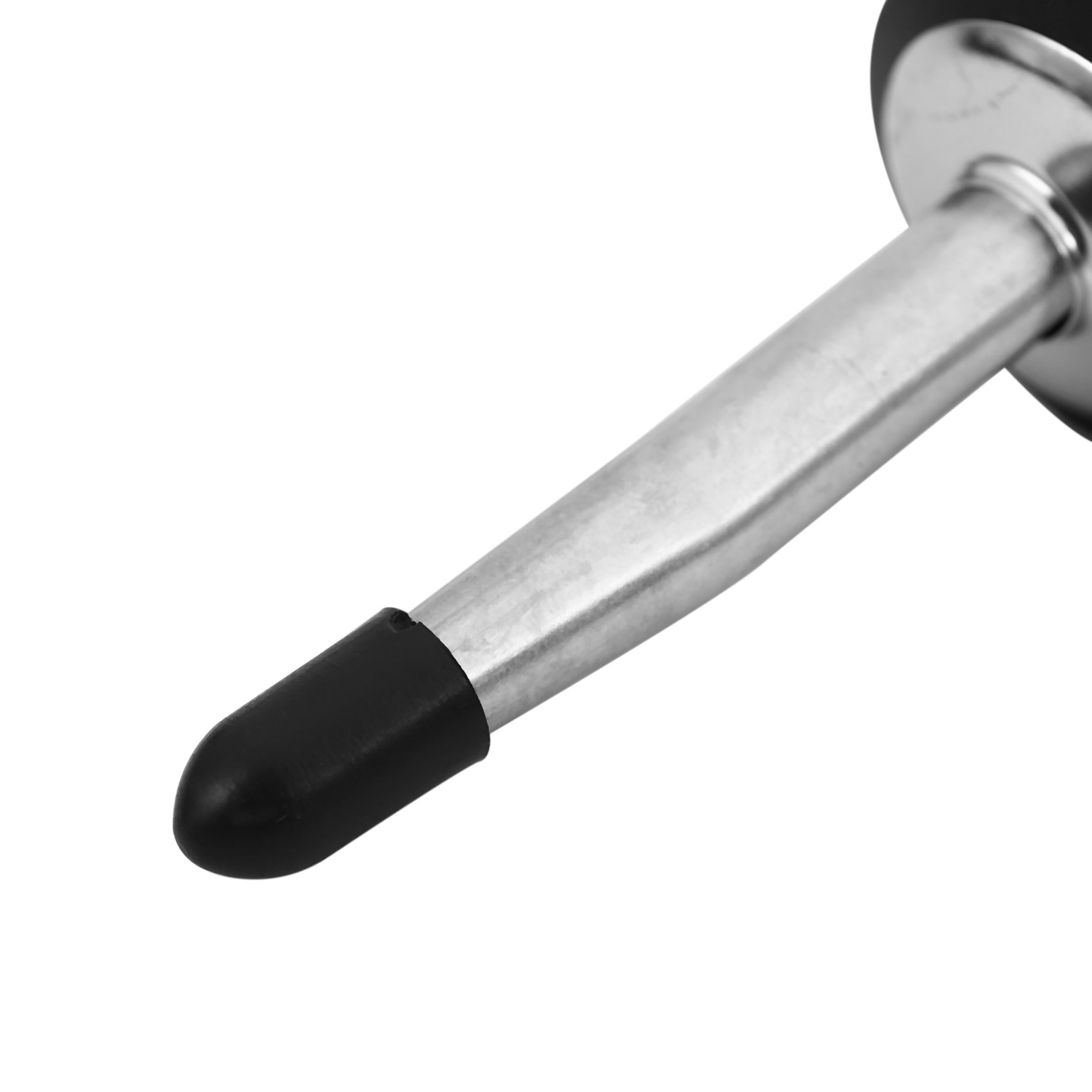 ABCA – zestaw 24 sztuk, dozown – Speed Pourer Cap recenzja i cena