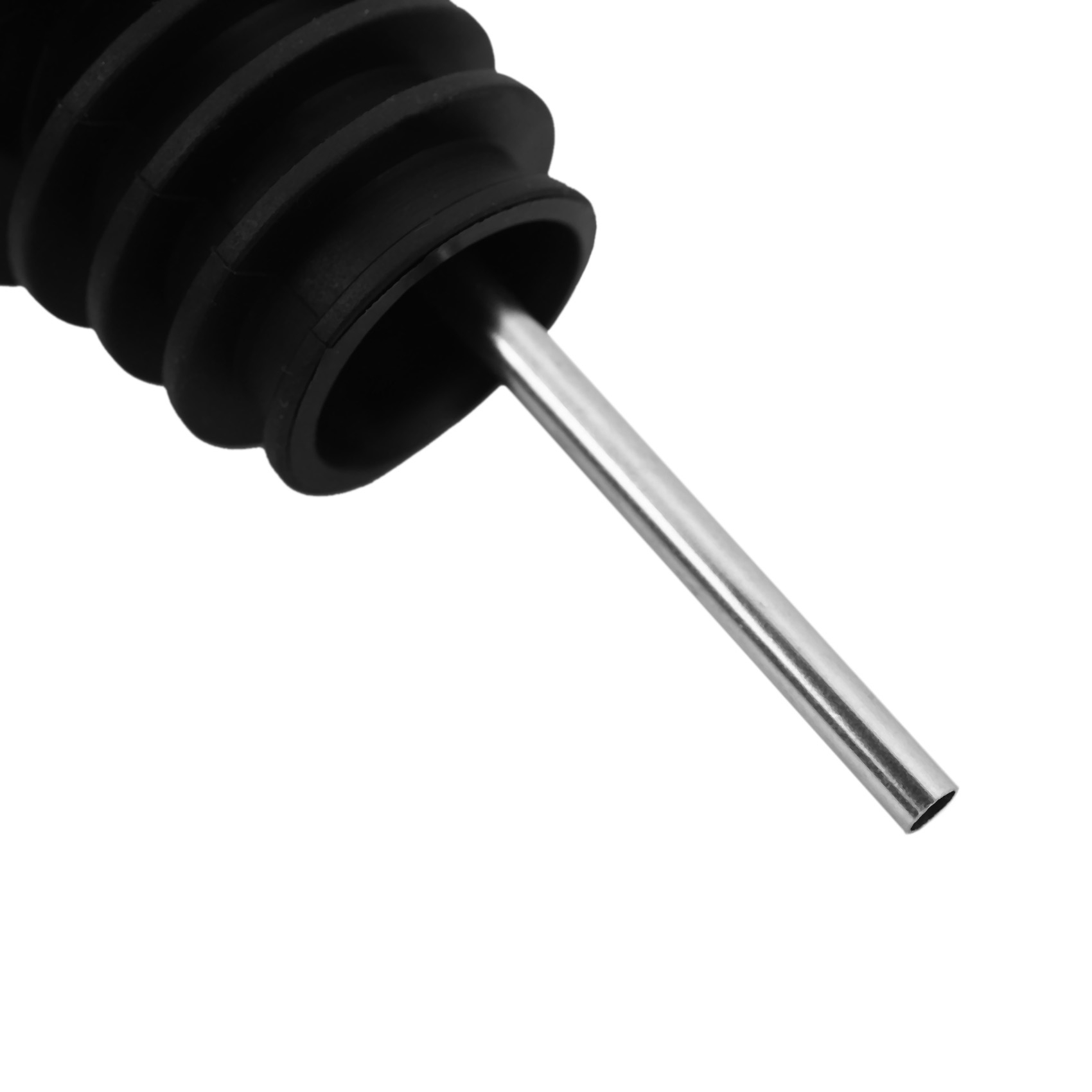 ABCA – zestaw 24 sztuk, dozown – Speed Pourer Cap recenzja i cena